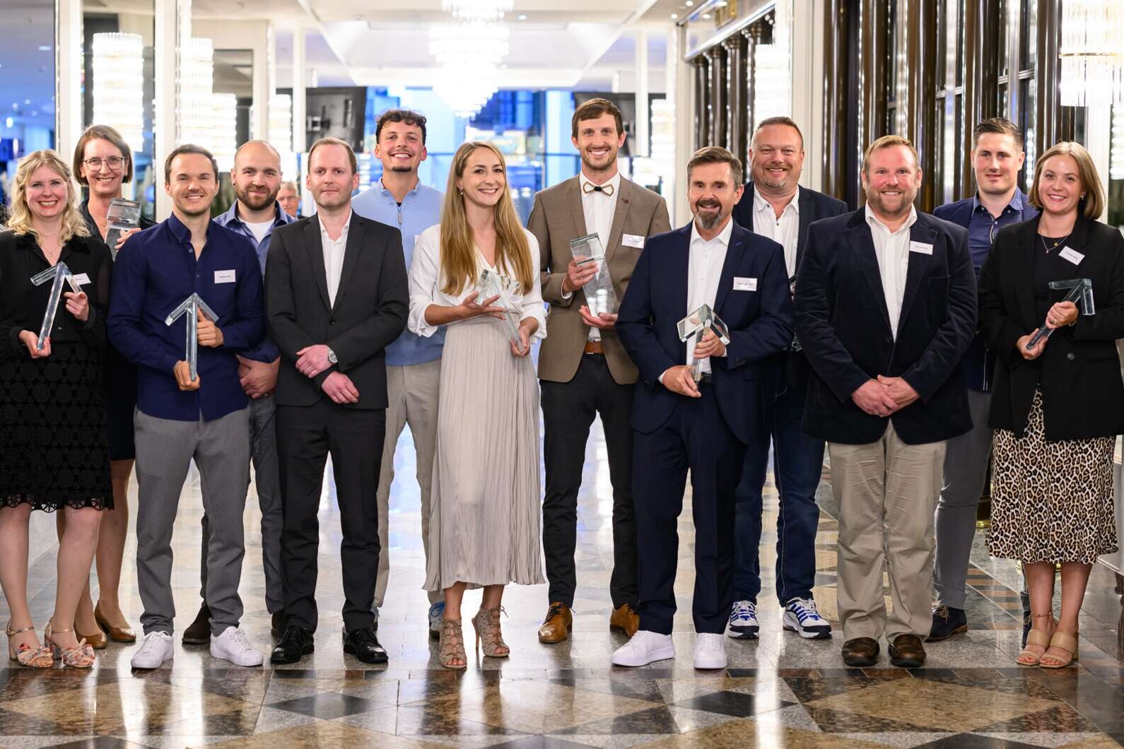 VBG_Next Preisverleihung alle Gewinner