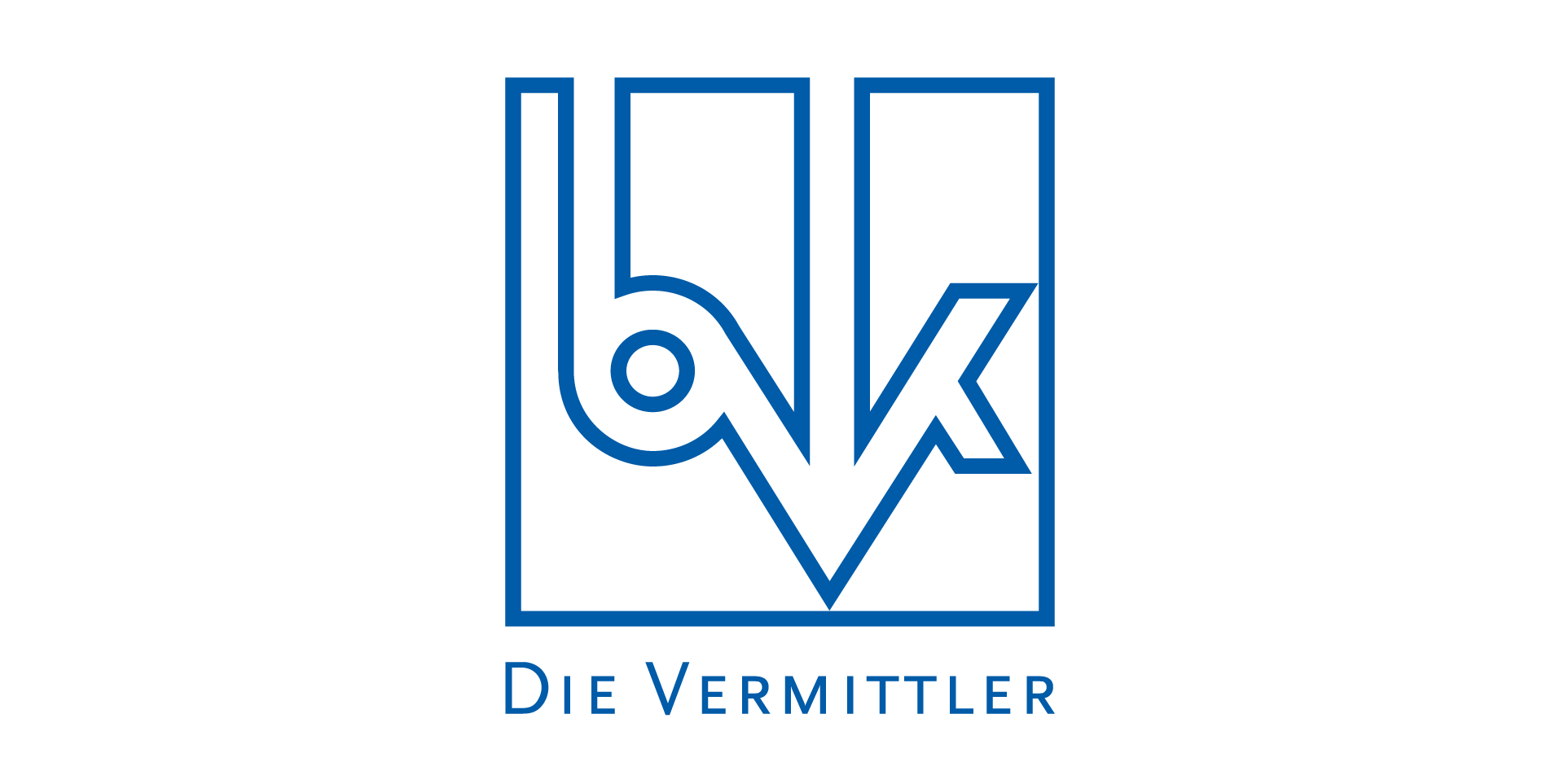 Partner-Logo