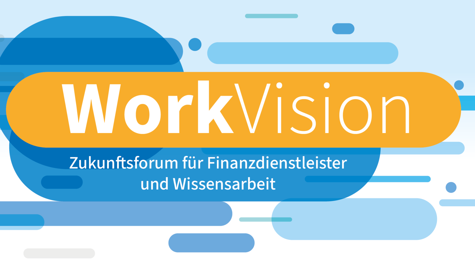 WorkVision Landingpage Headerbild