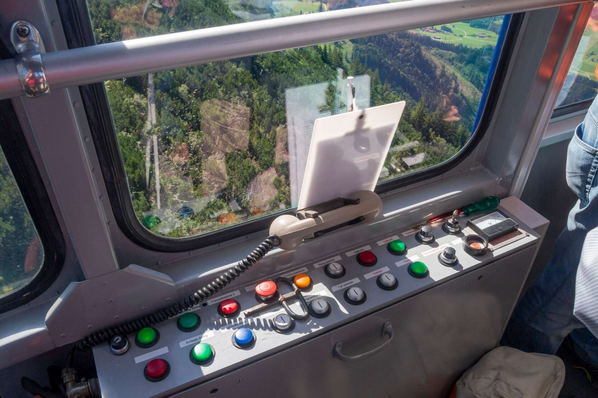 Titelbilder ÖPNV/Bahnen. #bahnenneu