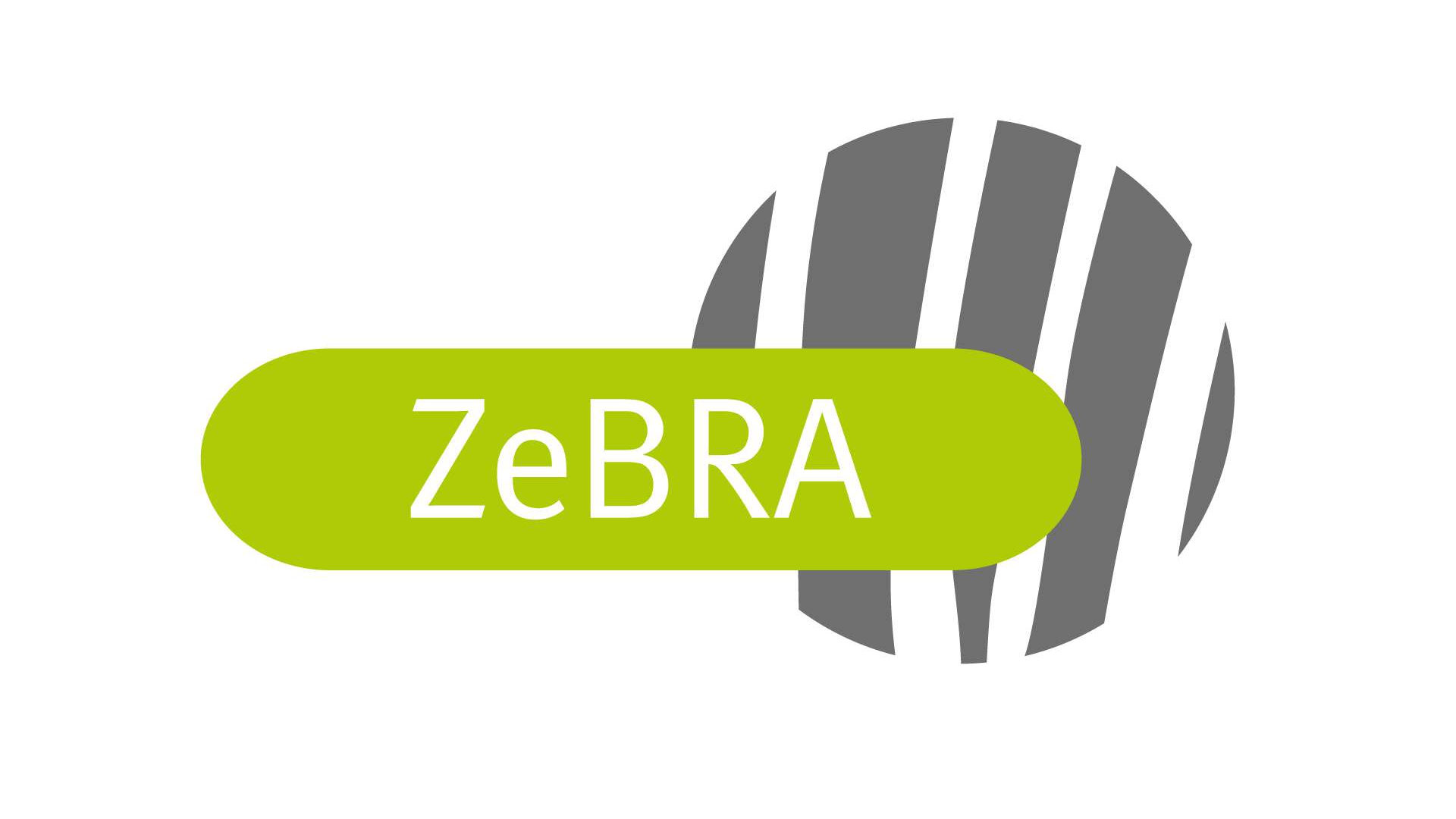 Bilder fürs Relaunch 2023 - #RLNCH_XXIII