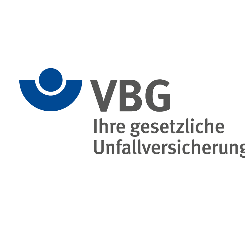 VBG Logo