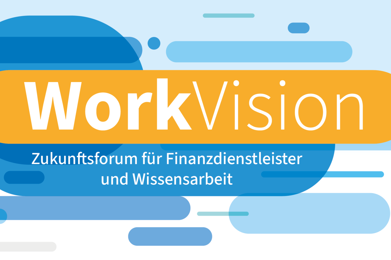 WorkVision Landingpage Headerbild