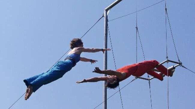 Teilhabepreisgewinner 2021 Omnivolant