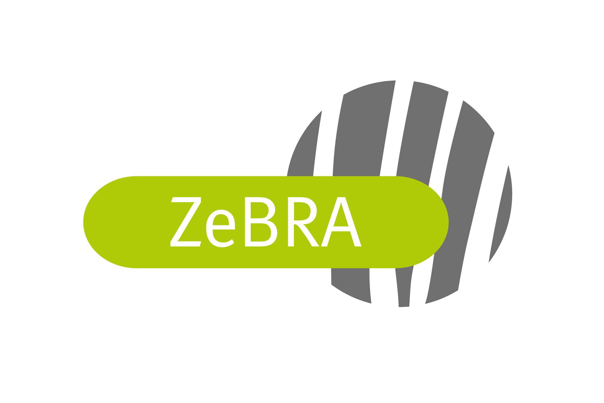 Bilder fürs Relaunch 2023 - #RLNCH_XXIII