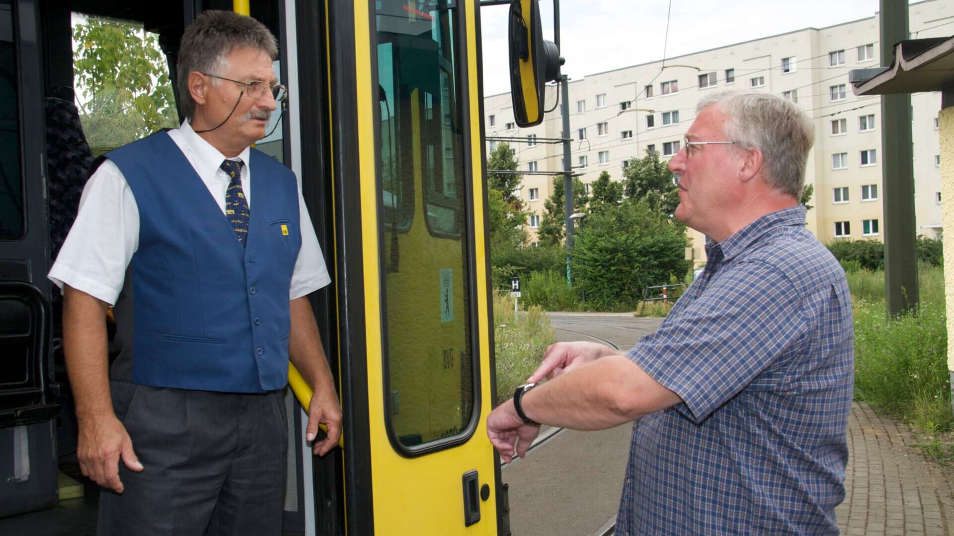 Titelbilder ÖPNV/Bahnen. #bahnenneu