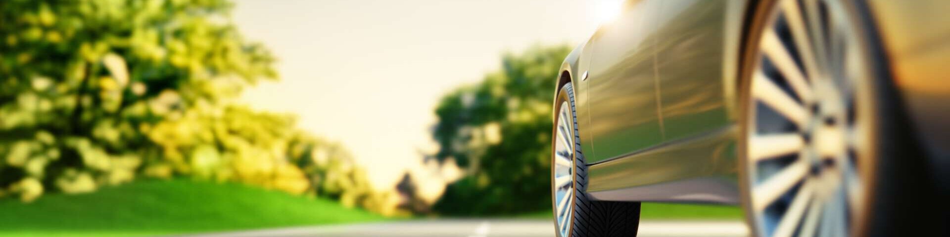 Bilder für Themenseite "Bewegung bei der Arbeit"