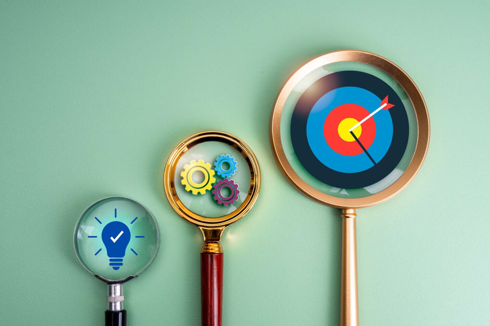 VBG_NEXT Bild für Fokusthemen auf Webseite vbgnext.de 