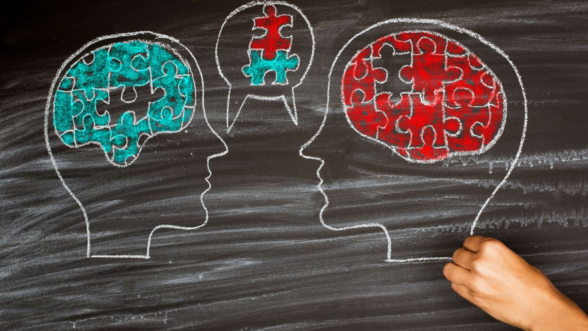 Bilder für Themenseite "Bewegung bei der Arbeit"